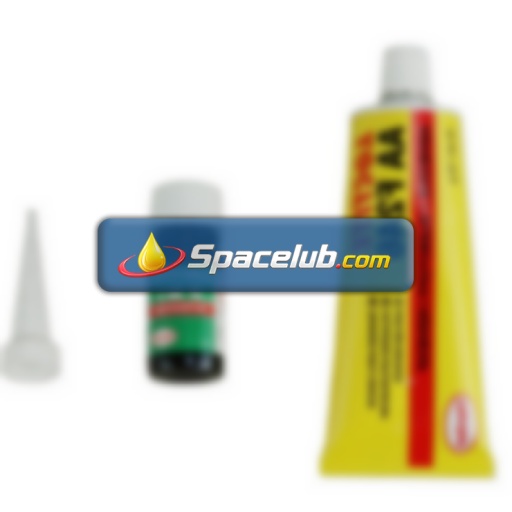 Loctite AA F246/SF INI5 Acrylic Structural Adhesive 50ml / 5ml