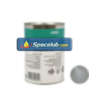 Molykote 111 COMPOUND Lubricant for pressure valves 1kg can