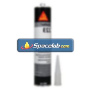 Sikaflex 223 High adhesive sealant 300ml Cartridge
