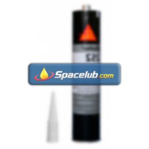 Sikaflex 252 Strong Assembly Adhesive 300ml