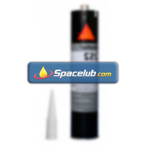 Sikaflex 252 Strong Assembly Adhesive 300ml
