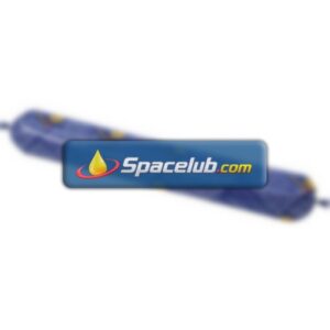 SIKAFLEX® 291i Marine PU sealing and adhesive material 600ml