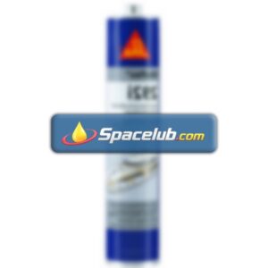 Sikaflex 292i Multipurpose adhesive for marine applications white300ml