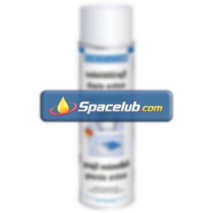 Weicon Cleaner S Special lubricant cleaner for metals and plastics 1L