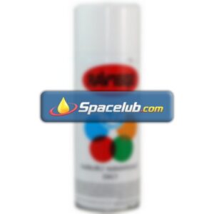 Sparvar 1340 Adhesive Spray Ultra Strong 400 ml