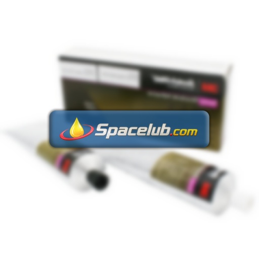 3M Scotch-Weld 2216 B/A Epoxy structural adhesive grey set 250ml