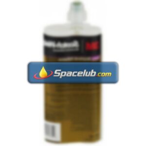 3M Scotch-Weld 7260 FC NS Two-part Epoxy Adhesive non-sag black 400ml