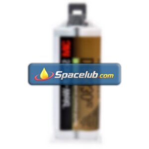 3M Scotch-Weld DP 6330 NS Urethane Two Part Structural Adhesive 48.5ml