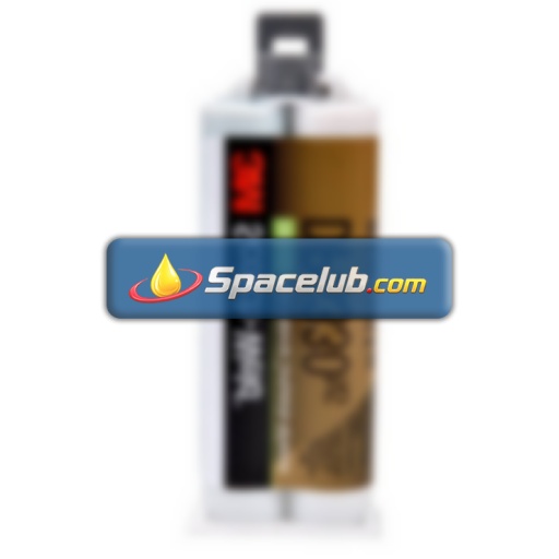 3M Scotch-Weld DP 6330 NS Urethane Two Part Structural Adhesive 48.5ml