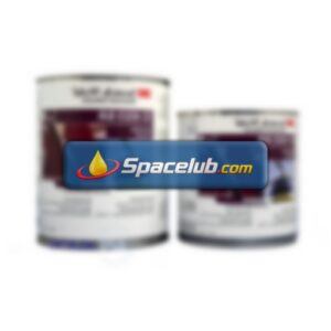3M Scotch-Weld EC-9323-2 B/A Two Part Structural Adhesive 1l