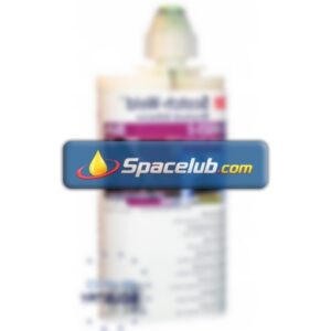 3M Scotch-Weld EC-9323-2 B/A Two Part Structural Adhesive black 200ml