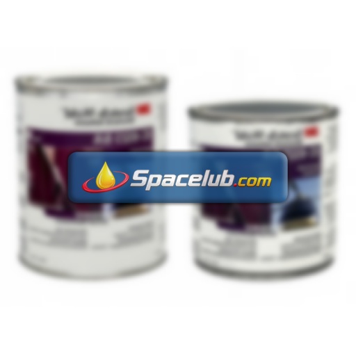 3M Scotch-Weld EC-9323 B/A Two Part Structural Epoxy Adhesive 1L kit