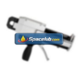 3M Scotch-Weld EPX Hand application gun for 200 ml cartridges