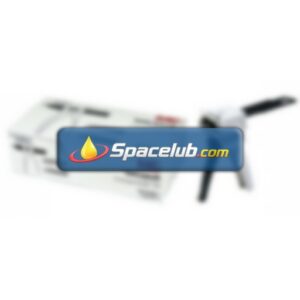 3M Scotch-Weld EPX III Hand application device for double cartridges