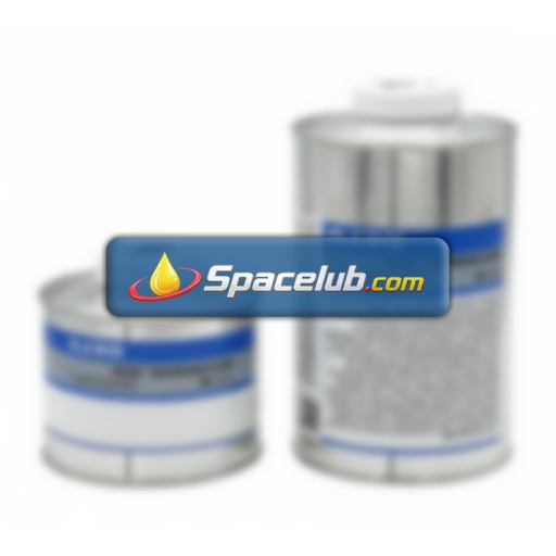 DELO-DUOPOX 6950 Universal 2-component epoxy resin adhesive 1 kg