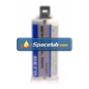 Delo-Duopox AD840 Universal Two-Part Epoxy Adhesive 50ml