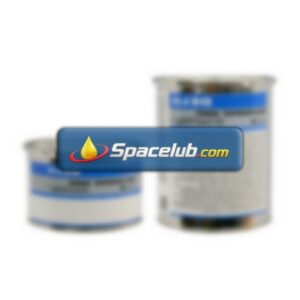 DELO-DUOPOX AD895 Two-Part Epoxy Adhesive for electronics 1 kg