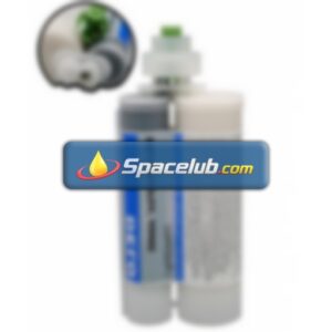 DELO-DUOPOX AD895 Two-Part Epoxy Adhesive for electronics 200ml