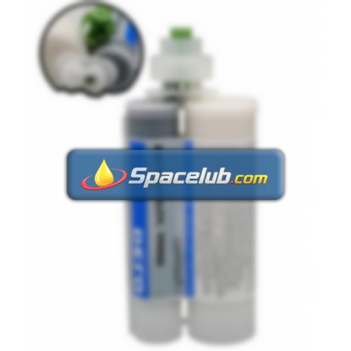 DELO-DUOPOX AD895 Two-Part Epoxy Adhesive for electronics 200ml