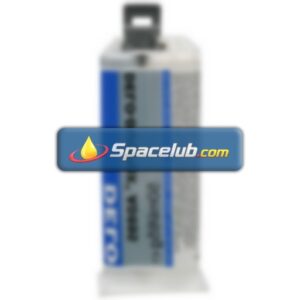 Delo-Duopox AD895 Two-Part Epoxy Adhesive for electronics 50ml