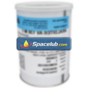 Huntsman Araldite AV 138 M-1 Epoxy adhesive 1kg can