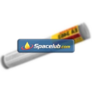 Loctite EA 3463 Metal Magic Steel Stick epoxy resin 114g