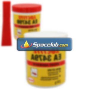 Loctite EA 3479 Two Part Epoxy Adhesive high temp repair kit 500g