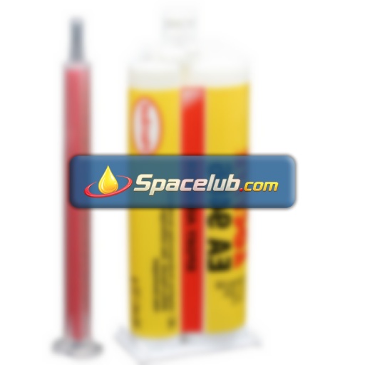 Loctite EA 9466 Two Part Epoxy Adhesive high strength 50ml