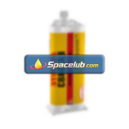 Loctite EA 9483 Two Part Epoxy Adhesive clear 50ml catridge