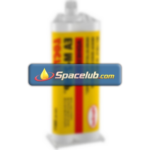 Loctite EA M-21HP MED Two Part Medical Device Epoxy Adhesive 50ml