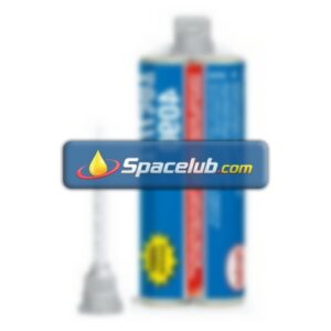 Loctite HY 4090 2-part hybrid universal structural bonder 50g