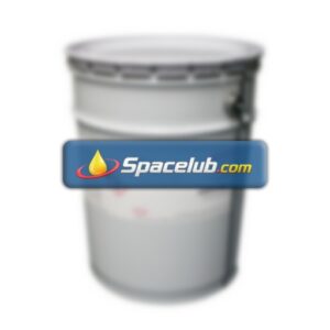 Loctite STYCAST 2850FT Epoxy encapsulant blue 25 kg