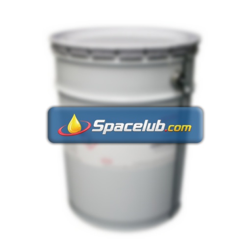 Loctite STYCAST 2850FT Epoxy encapsulant blue 25 kg