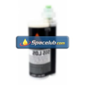 Sikafast 555 L05 Two component structural adhesive A+B 250ml