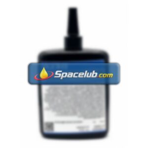Delo ML 5250 Threadlocker & Thread Sealant medium-strength blue 200g