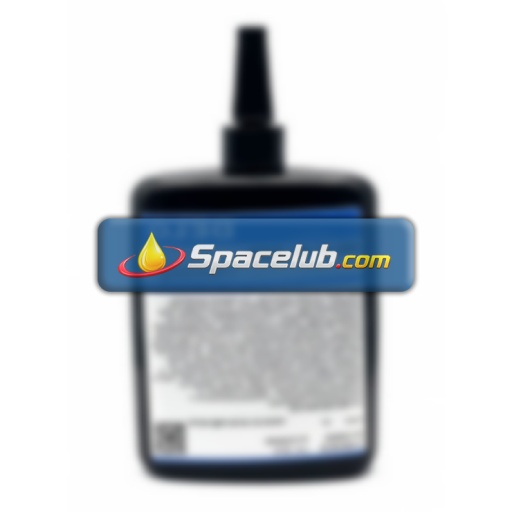 Delo ML 5250 Threadlocker & Thread Sealant medium-strength blue 200g