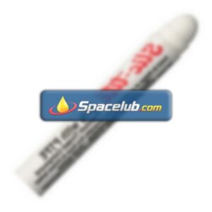 Laco Slic-Tite thread sealant with PTFE 38 g
