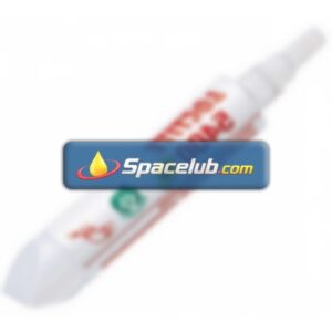 Loctite 5400 Non Hazardous Pipe Thread Sealant yellow 250ml