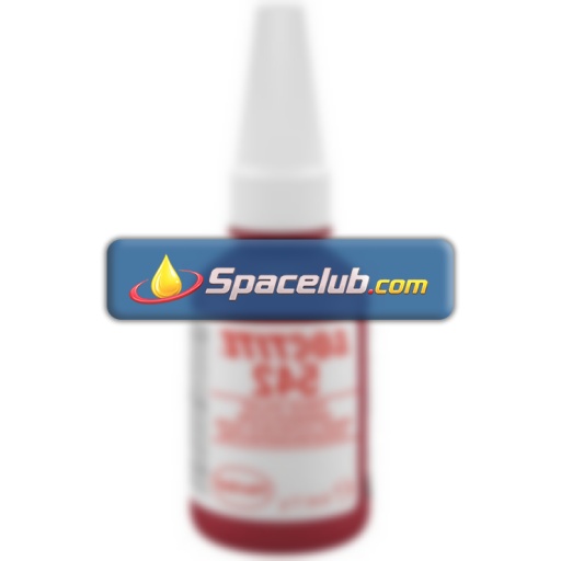 Loctite 542 Pipe Thread Sealant for small metal fittings 10ml