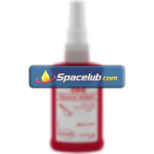 Loctite 545 Thread sealant 50ml