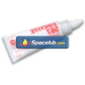 Loctite 567 Pipe Thread Sealant for metal fittings low strength 50ml
