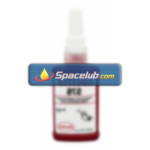 Loctite 576 Thread sealant medium viscosity brown 50ml bottle