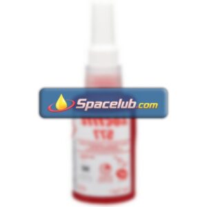Loctite 577 General-purpose Pipe Thread Sealant yellow 50ml