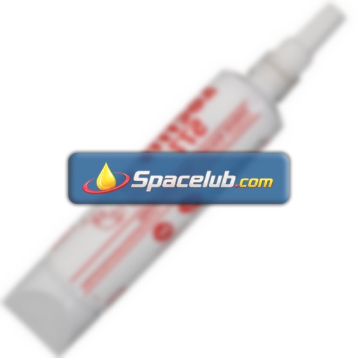 Loctite 577 General-purpose Pipe Thread Sealant yellow 50ml tube