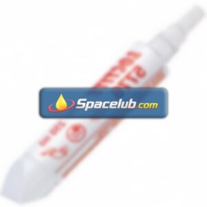 Loctite 5776 Thread sealant for gas and water pipes 250ml tube