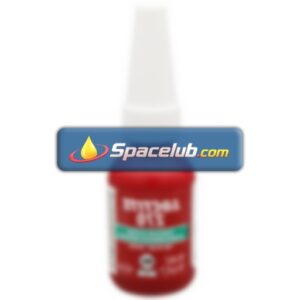 Loctite 270 Threadlocker high strength green 10ml