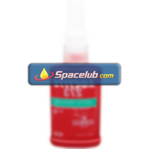 Loctite 273 Threadlocker high strength red 50ml bottle