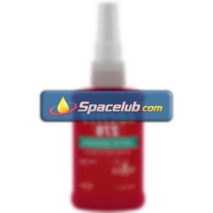 Loctite 278 Threadlocker high strength green 50ml