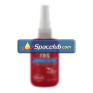 Loctite 241 Threadlocker low viscosity medium strength blue 50 ml