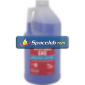 Loctite 243 Threadlocker medium strength blue 1l